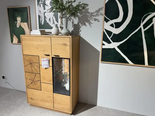 Highboard LS 24 Vizela